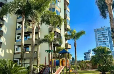 Apartamento com 3 quartos à venda no Madureira, Caxias do Sul 