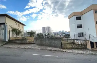 Terreno à venda na Bela Vista, Caxias do Sul 