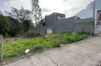 Terreno à venda no Desvio Rizzo, Caxias do Sul 
