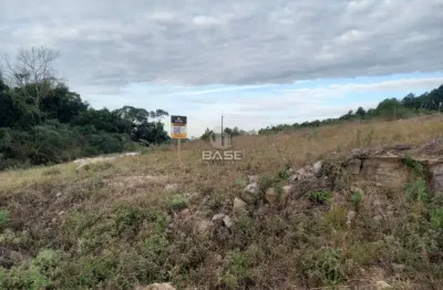 Terreno à venda na Vila Oliva (Distrito), Caxias do Sul 