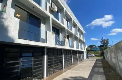 Casa com 2 quartos à venda no Pioneiro, Caxias do Sul 