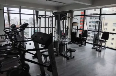 Ponto comercial à venda no Centro, Caxias do Sul 