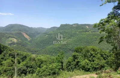 Chácara / sítio com 3 quartos à venda no São Luiz da Sexta Légua, Caxias do Sul 