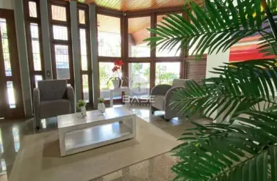 Apartamento com 3 quartos à venda no Exposição, Caxias do Sul 