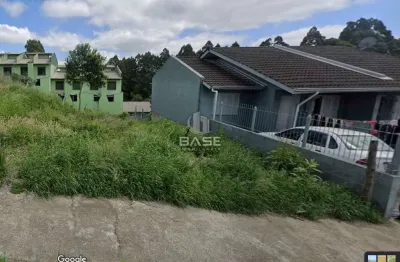 Terreno à venda no Desvio Rizzo, Caxias do Sul 