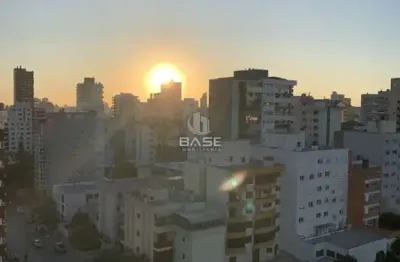 Apartamento com 3 quartos à venda no Panazzolo, Caxias do Sul 