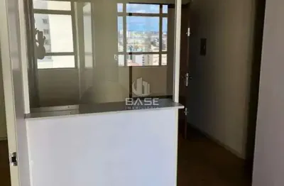 Ponto comercial à venda no Centro, Caxias do Sul 