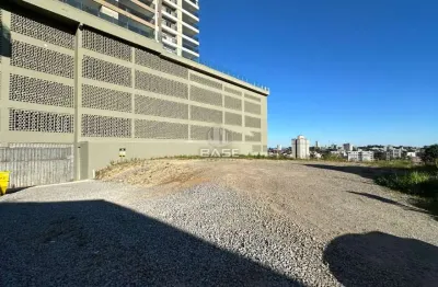 Terreno à venda no Petrópolis, Caxias do Sul 