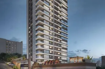 Residencial portofino - 178m² -  nossa senhora de lourdes