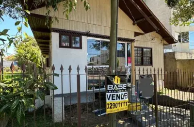 Terreno à venda no Santa Catarina, Caxias do Sul 