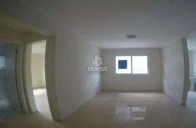 Apartamento com 2 quartos à venda no Salgado Filho, Caxias do Sul 