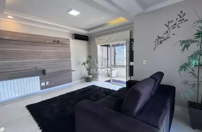 Apartamento com 2 quartos à venda no Madureira, Caxias do Sul 