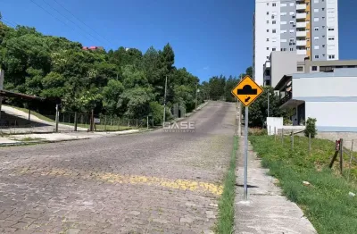 Terreno à venda no Vinhedos, Caxias do Sul 
