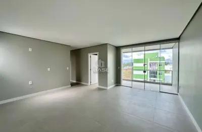 Apartamento com 3 quartos à venda na Rua Raymundo Bortolo Sandi, 1215, São Virgílio, Caxias do Sul
