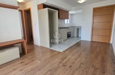 Apartamento com 2 quartos à venda no Vinhedos, Caxias do Sul 