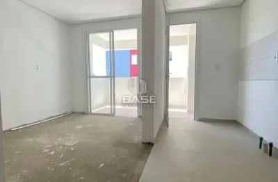 Apartamento com 2 quartos à venda na Vila Verde, Caxias do Sul 