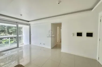 Residencial villagio monrealle - 90m² - nossa senhora de lourdes