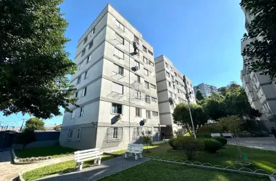 Apartamento com 3 quartos à venda no Medianeira, Caxias do Sul 