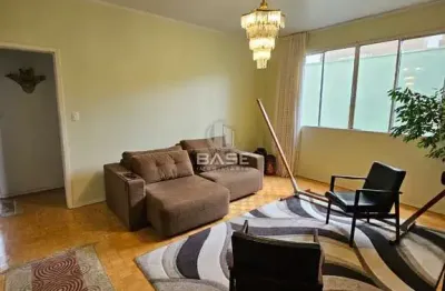 Apartamento com 3 quartos à venda no Centro, Caxias do Sul 