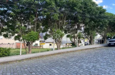 Terreno à venda no São Caetano, Caxias do Sul 