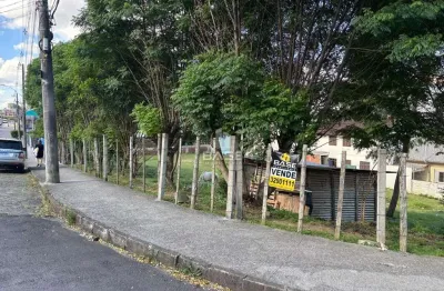 Terreno à venda no São Caetano, Caxias do Sul 