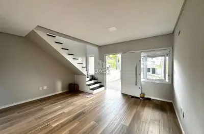 Casa com 3 quartos à venda na Nossa Senhora das Graças, Caxias do Sul 