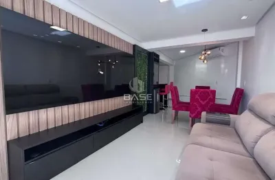 Apartamento com 3 quartos à venda na Vila Verde, Caxias do Sul 