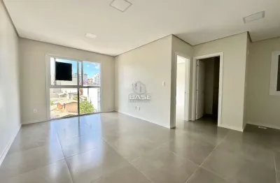 Apartamento com 1 quarto à venda no Santa Catarina, Caxias do Sul 