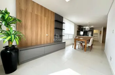 Apartamento com 2 quartos à venda no Centro, Caxias do Sul 