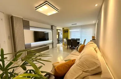 Apartamento com 3 quartos à venda no Panazzolo, Caxias do Sul 