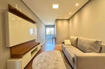 Apartamento com 2 quartos à venda no Charqueadas, Caxias do Sul 