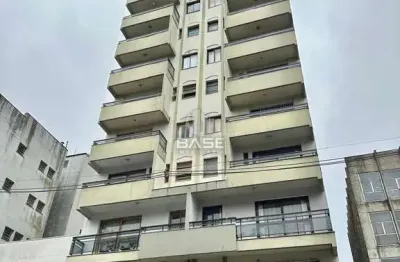 Ponto comercial à venda no Centro, Caxias do Sul 