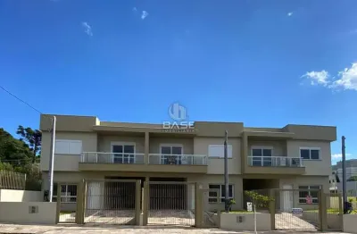Casa com 3 quartos à venda em Zorzi, Caxias do Sul 