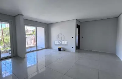 Apartamento com 3 quartos à venda na Bela Vista, Caxias do Sul 