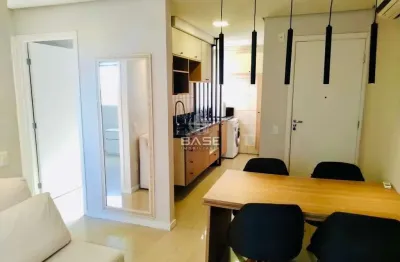 Apartamento com 2 quartos à venda no São José, Canoas 