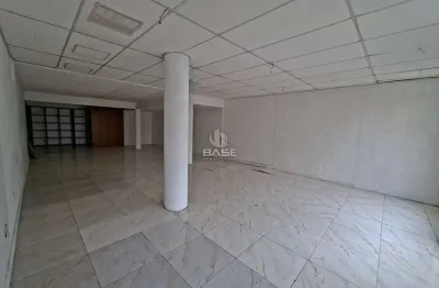 Ponto comercial à venda na Nossa Senhora de Lourdes, Caxias do Sul 