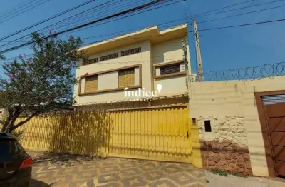 Casas no bairro jardim são luiz, 3 quartos, 1 suíte, 4 vagas,