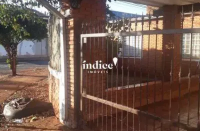 Casas no bairro jardim interlagos, 5 quartos, 7 vagas,