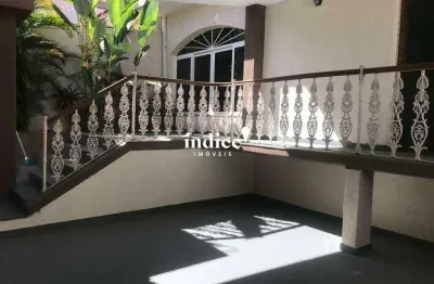 Casas no bairro alto da boa vista, 3 quartos, 1 suíte, 2 vagas,