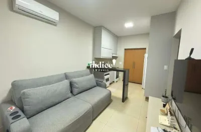 Casa com 2 quartos à venda em Ribeirão Verde, Ribeirão Preto 