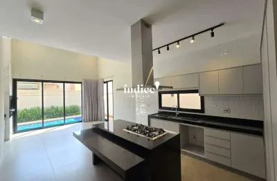 Casas condomínio no bairro condomínio bella città, 3 quartos, 3 suítes, 4 vagas, condomínio bella città