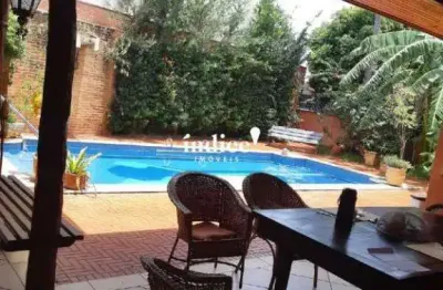 Casas no bairro alto da boa vista, 3 quartos, 1 suíte, 4 vagas,