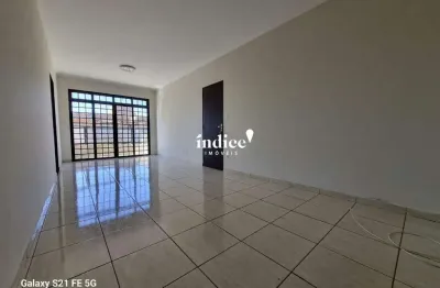 Apartamento no bairro jardim paulistano, 3 quartos, 1 suíte, 1 vaga, la rochelle