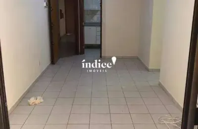 Apartamento no bairro vila ana maria, 3 quartos, 1 suíte, 1 vaga, edifício caiçara