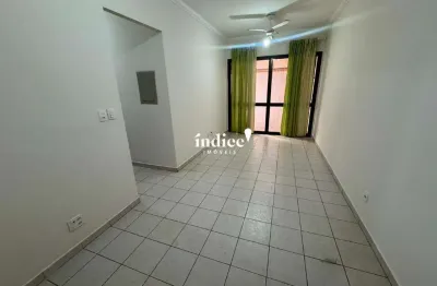 Apartamento no bairro vila ana maria, 3 quartos, 1 suíte, 1 vaga, edifício caiçara