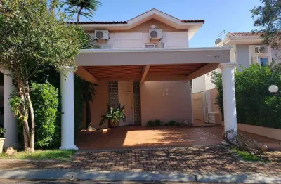 Casas condomínio no bairro santa cruz do josé jacques, 3 quartos, 1 suíte, 2 vagas, san francisco village