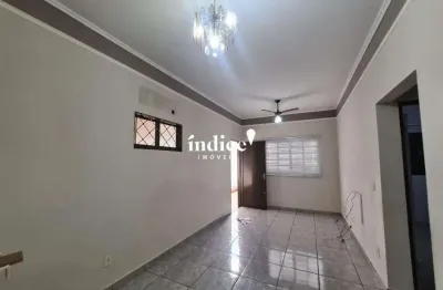 Casas no bairro jardim professor antônio palocci, 2 quartos, 1 suíte, 3 vagas,
