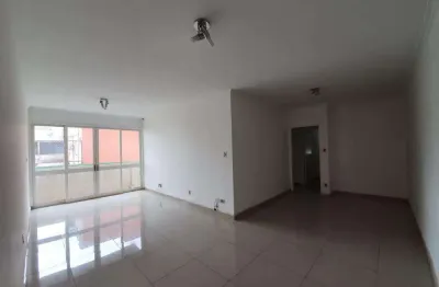 Apartamento no bairro centro, 3 quartos, 1 suíte, 2 vagas, edifício centaurus