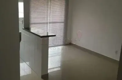 Apartamento no bairro jardim paulista, 1 quarto, 1 suíte, 1 vaga, edifício vila paulista