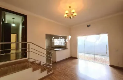 Casas no bairro city ribeirão, 3 quartos, 1 suíte, 4 vagas,
